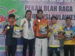 Taekwondo-Porprov-Sulteng-2022.jpg