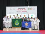 Taekwondo-Putra-Sulteng-Sabet-Perunggu-di-Hari-Perdana-PON-Bela-Diri-Kudus-2025.jpg