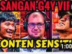 Tagar-Unsubsrcribe-Podcast-Corbuzier-Trending-di-Twitter.jpg