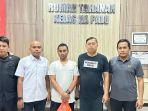 palu/Tahanan-Kabur-ditangkap-Kejari-Palu.jpg