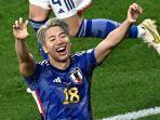 Takuma-Asano.jpg