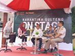 Talkshow-Karantina-Bahas-Pelestarian-Satwa-dan-Vaksinasi-Rabies-di-Sulteng.jpg