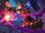 palu/Tampil-hero-Mage-Mobile-Legends-Lunox-dengan-skin-Bloody-Mary.jpg