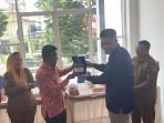 Tanamodindi-Masuk-17-Besar-Nasional-Program-Kelurahan-Cinta-Statistik.jpg