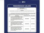 Tangkapan-layar-Pengumuman-Lelang-KPP-Poso.jpg