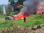 Tangkapan-layar-YouTube-Hamriani-Hames-Caneld.jpg