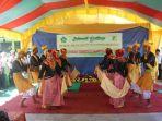 Tari-Luminda-Morowali.jpg