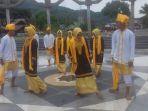 Tari-Luminda-Suku-Bungku.jpg