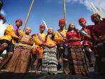 Tari-Raego.jpg