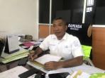 Tarif-Pajak-Usaha-Sari-Laut-di-Palu-Turun-Jadi-5-Persen-Bapenda-Prediksi-PAD-Berkurang-Rp5-Miliar.jpg