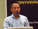 Taufik-Bidullah.jpg