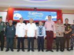 Tax-Gathering-Kantor-Pelayanan-Pajak-Pratama-KPP-Luwuk-bs.jpg