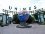 Team-Keperawatan-Unimus-Semarang-Berhasil-Sabet-Juara-Harapan-2-Lomba-Nasional-Optimal-Tahun-2025.jpg