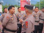 Tegakkan-Disiplin-dan-Integritas-Kapolres-Sigi-Pimpin-Langsung-Pemeriksaan-Gaktibplin.jpg