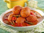 Telur-Masak-Mangut.jpg