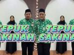 Tepuk-sakinah.jpg