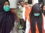 Terdakwa-AD-dan-VA-kasus-videoVinaGarut-berjalan-menuju-ruang-sidang.jpg