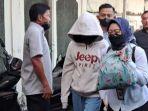 Terdakwa-Anak-AG-tiba-di-PN-Jakselasa.jpg