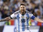 Terjawab-sudah-kenapa-Messi-disebut-GOAT-atau-kenapa-julukan-Messi-GOAT.jpg