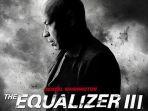 The-Equalizer-3-01.jpg