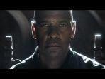 The-Equalizer-3.jpg