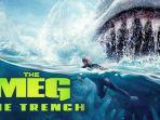 The-Meg-2-The-Trench.jpg