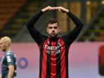 Theo-Hernandez-selalu-rutin-tampil-bersama-Timnas-Prancis.jpg
