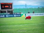 Tiga-Laga-Tanpa-Kemenangan-Persipal-FC-Terpuruk-di-Awal-Musim-Pegadaian-Championship-20252026.jpg
