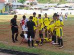 Tim-Bola-Banggai.jpg
