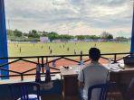 Tim-Cabor-Sepak-Bola-Sigi-di-Porprov-Sulteng.jpg
