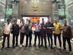 Tim-Hukum-Pasangan-Calon-Gubernur-dan-Wakil-Gubernur-Suds.jpg