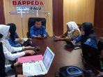 Tim-Pengendali-Inflasi-Daerah-TPID-Kota-Palu-ikut-Rapad.jpg