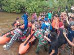 Tim-SAR-saat-menemukan-karyawan-PT-IMIP-yang-dinyatakan-hilang-sejak-Sabtu-2742024.jpg