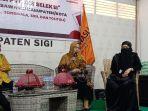 Tim-Seleksi-Calon-Anggota-Bawaslu-KabupatenKod.jpg