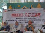 Tim-Seleksi-Timsel-telah-mengumumkan-28-nama-calons.jpg