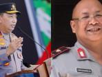 Tim-Transformasi-Reformasi.jpg