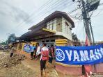 Tim-Yamaha-Akai-Jaya-Motor-Parigi-tergerak-untuk-melafd.jpg