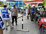 Tim-gabungan-yang-terdiri-dari-TNI-Polri-dan-Bagd.jpg