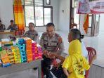 Tim-medis-Ops-Madago-Raya-saat-membes.jpg