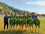 Tim-sepak-bola-Kabupaten-Buol-berhasil-menang-tipis-1-0-dibad.jpg