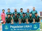 Tim-sepak-bola-Persipal-BU-sesaat-lagi-akan-berd.jpg