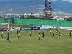 Tim-sepak-bola-kebanggaan-Sulawesi-Tengah-Perispal-BU-berhasil-menumbangd.jpg