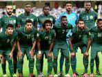 Timnas-Arab-Saudi.jpg