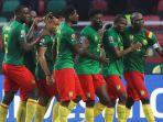 Timnas-Kamerun.jpg