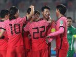 Timnas-Korea-Selatan-Korsel.jpg