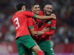 Timnas-Maroko-Piala-Dunia-2022.jpg