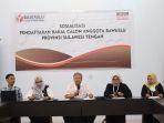 Timsel-Bawaslu-Sulteng.jpg