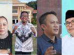 Timsel-KPU-Sulteng.jpg