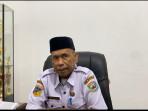 Tingkatkan-Ekonomi-Masyarakat-Pemkab-Morowali-Adakan-Pelatihan-Keterampilan-Menjahit.jpg