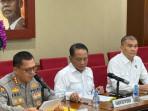 Tipikor-Polri-2025.jpg